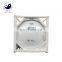 2022 New HG-IG LIQUID CRYOGENIC STORAGE TANK(GB150) 20M3 20000L
