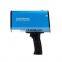 ASTM Multi-angle marking retroreflectometer
