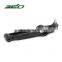 96611265 automotive parts  importers Front Axle Lower control arm
