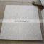 best sale white granite, pearl white granite color