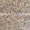 tropical brown granite slabs, baltic brown granite floor tile
