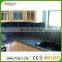 factory price labradorite blue granite