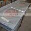 High Quality Pink Marble Vanity Top