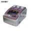 thermocycler Dna extraction system blood rt-pcr analysis polymerase chain reaction pcr machine