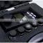 TB100 high performance portable turbidity meter turbidimeter