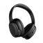 H001 usb gaming headset bt headphones with microphone noise cancelling top stereo sport wireless earphones