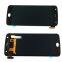 Smartphone Screen For Motorola Moto Z2 Play Mobile Phone Touch Screen Cell Phone Spare Parts