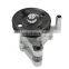 Durable Auto Steering System Parts Power Steering Pumps For HYUNDAI 57100-2D100
