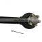 OEM 45046-35080 TIE ROD END for TOYOTA