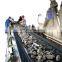 650mm/800mm width belt conveyor