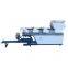 Factory price noodle making machine automatic chow mein noodle machine