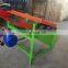 Hot sale sunflower seed shell removing machine with competitive price