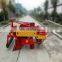 peanut harvester/ peanut harvesting machine/ peanut combine harvester