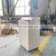 High quality corrugated cardboard making machine expansion cardboard cutting machine for sale