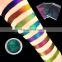 Sephcare Color Shifting Nail Art Duochrome Eyeshadow Pigment Chrome Chameleon/Cameleon Pigment