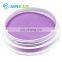 Sephcare best selling products OEM private label perfect color nail acrylic powder