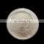 Factory price alkaline protease powder Food Additives Alkaline Protease Enzyme Alkaline Protease