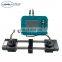 FSY Intelligent Concrete Crack Depth Detector Gauge Test Machine