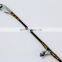 2sections Carbon Fiber Light Boat Trolling Casting Fishing Rod