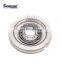 Seaguar Flexible Grandmax FX Carbon Line Transparent strong flourocarbon Fishing Lines