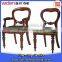 designer chair dining chair wood frame for sale