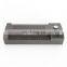 School laminator Fully Automated Roll Laminator industrial metal laminating machine