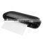 Willing OL265M 230mm A4 Size 2 Rollers DIY Office Laminating A4 Lamin Pouch Plastic Laminator Machine