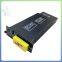 TRICONEX 8305 8305A Power Module Invensys 120VAC/DC TRICON Stock