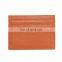 Genuine leather card holder wallet for men business wholesale high quality retail top original skin 2022 style RFID OEM ODM