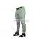 Custom Sublimation Baseball Jerseys ,Custom Wholesale Baseball Uniform