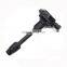Excellent performance ignition coil KH - 2208 22448 - 2Y502 for Nissan  INFINITI i30