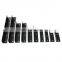 Best Price Amazon High Garden Beds Build Raised Garden Beds Corner Metal Corner Steel Brackets