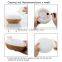 aroma oils fragrance sticks and oil ultrasonic humidifier filter
