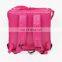 Wholesale Waterproof Custom  Heavy Duty Thermal food panda food delivery bag