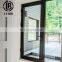 windows and doors french aluminum exterior french door with grill door