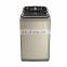 10KG China Factory Freestanding Fully Automatic Top Loader Washing Machine