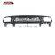 4x4 Auto Parts Other Exterior Accessories Black Honeycomb grills Front Grill Car Grille Fit For Tacoma 1995-1997