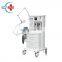 HC-E006A  High performance ICU anesthesia machine with Oxygen/air/ nitrous oxide anesthesia apparatus