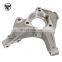 Manufacturer Supplier Car Accessories Encore GX Trailblazer car Knuckle for buick chevrolet 42481615