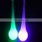 home decorative table lamp /new design modern led standing garden led holiday lighting living room decoration led floor lamp