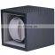 2020 New Popular Safety Box Automatic Watch Winder