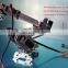 Well Designed mini robotic arm robot industrial