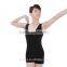Men's Shorty Unitard, Boy's Leotard with Shorts, Men's Gymnastics Leotard