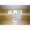 Hot 20ft steel structure home mobile prefab modern house ready to ship made in China