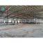 pre engineering red steel buildings prefabricated warehouse steel structure building