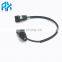SENSOR CRANKSHAFT POSITION 39180-25300 3918025300 CPS Sensor For HYUNDAi KI A Motor SONATA IX35 TUCSON SANTA FE AZERA GRANDEUR