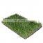 Factory sale high density outdoor grass artificial grass wall sports flooring
