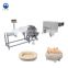 Commercial PP Cotton Polyester Fiber Wool Opener Carding Opening Machine Pillow Filling Cushion Stuffing Machine Price