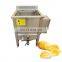 factory direct sale manual potato chips oil fryer for sale