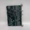 VMIVME-4140-001 16 channel 12 bit analog output board